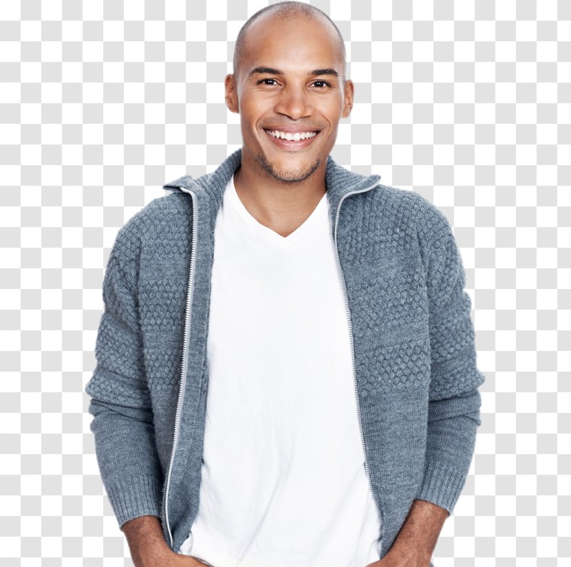 Getty Images Stock Photography Business - Cardigan Transparent PNG