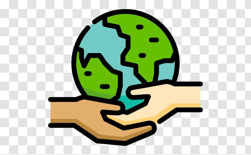 Earth Day Natural Environment - Headgear Transparent PNG