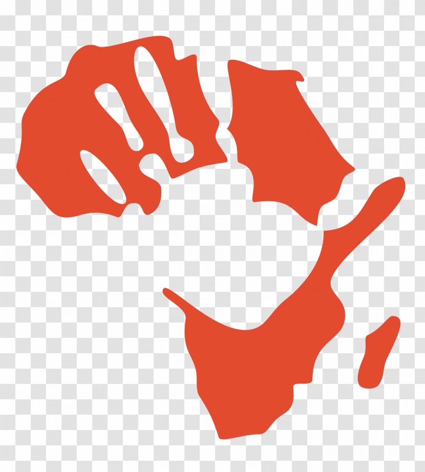 Colorado African Organization Aurora Refugee Immigration - United States - Forced Displacement Transparent PNG