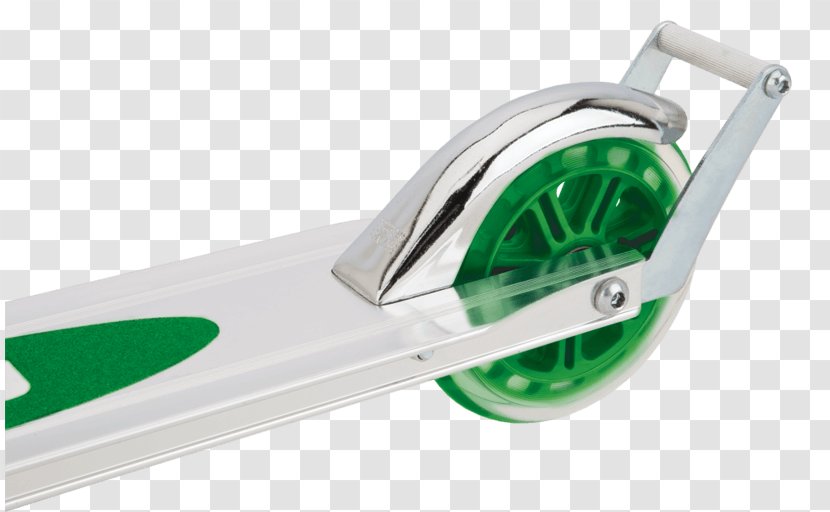 Razor A3 Scooter Kick USA LLC Transparent PNG