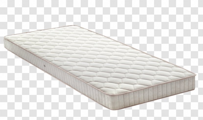 Mattress Box-spring - Box Spring Transparent PNG