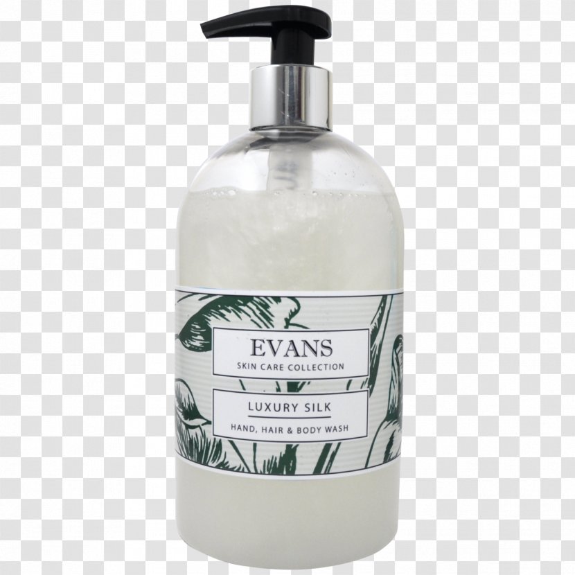 Lotion Liquid Soap Shower Gel Hand Washing - Skin Care Transparent PNG