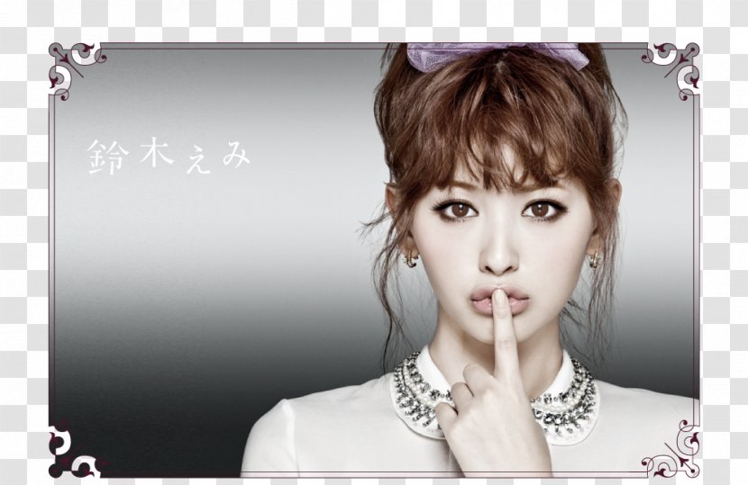 Emi Suzuki カラーコンタクトレンズ Contact Lenses Amazon.com Dioptre - Tree Transparent PNG