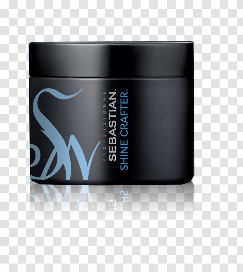 Hair Wax Styling Products Care - Skin Transparent PNG