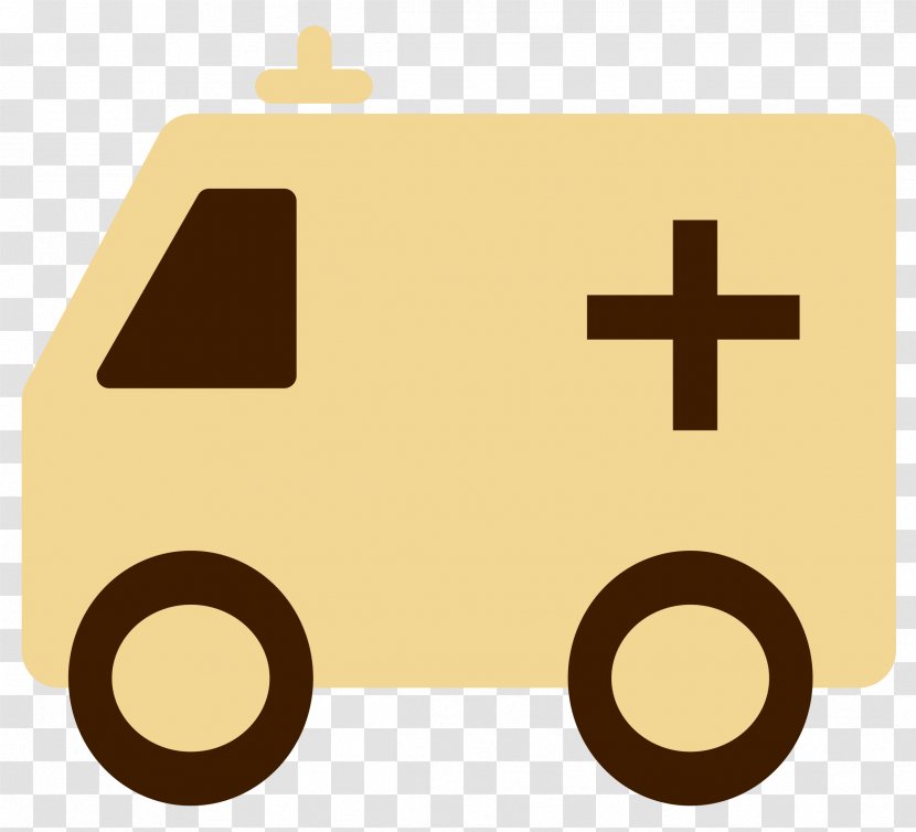 Emergency Vehicle Ambulance Clip Art - Document - Stetoskop Transparent PNG