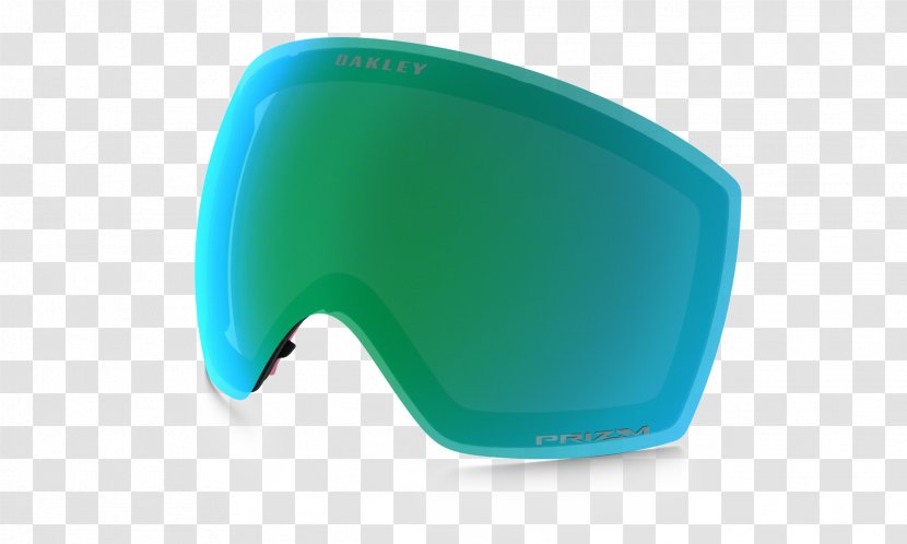 Goggles Oakley, Inc. Sunglasses Sporting Goods Lens - Proposal Transparent PNG