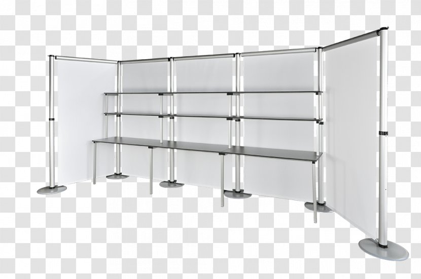 Shelf Steel Angle - Design Transparent PNG