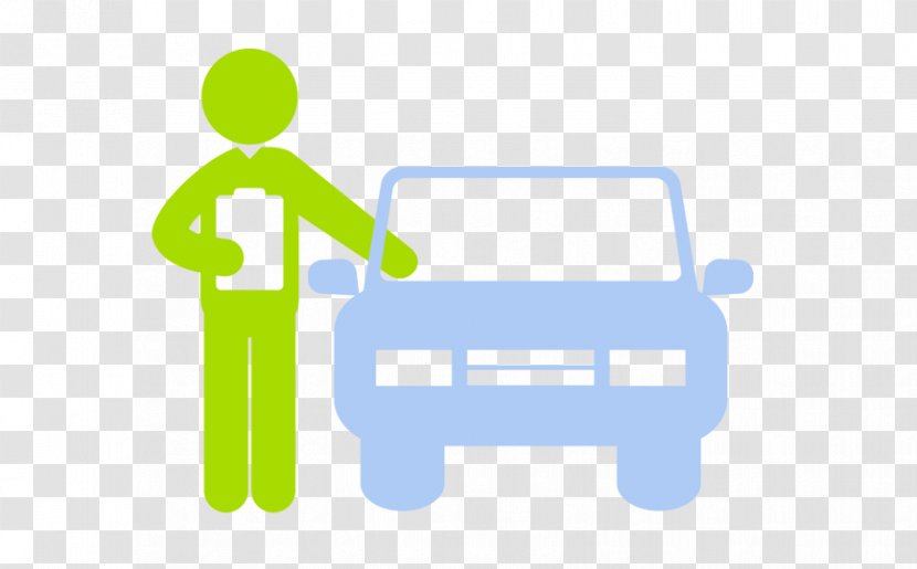 Car Rental Motor Vehicle Service Driving - Standard Transparent PNG