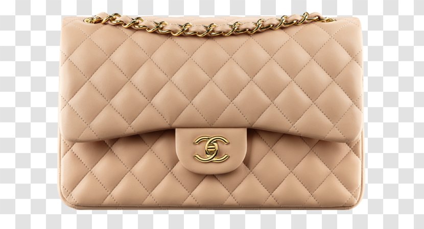 Chanel Handbag Fashion Net-a-Porter - Luxury Goods - LUXURY BAGS Transparent PNG
