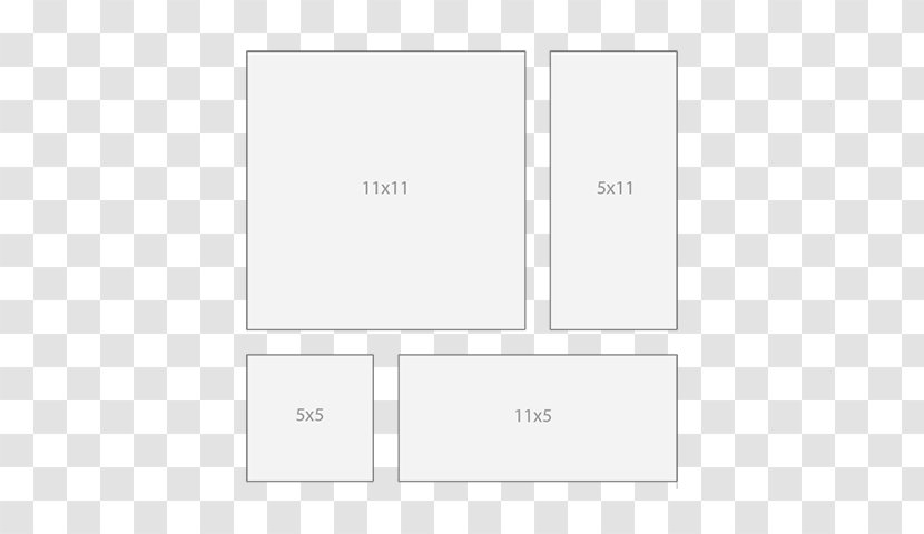 Paper Brand Line Pattern - Diagram - Display Table Transparent PNG