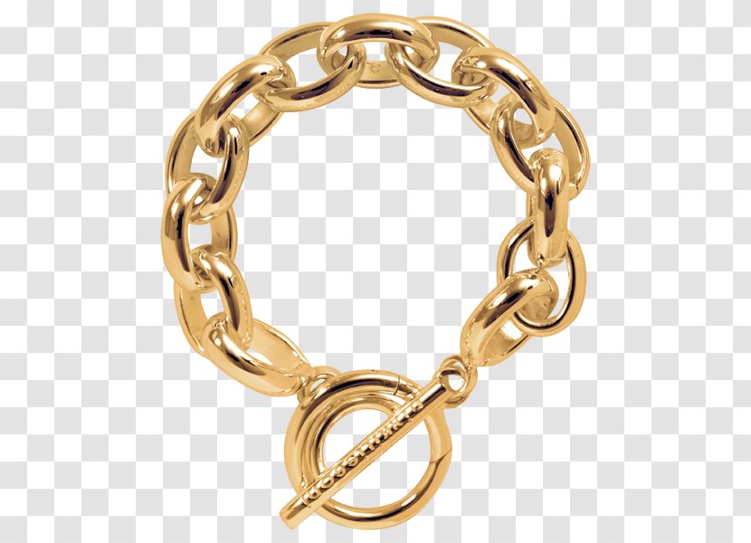 Earring Bracelet Bangle Silver Jewellery - Rings Transparent PNG