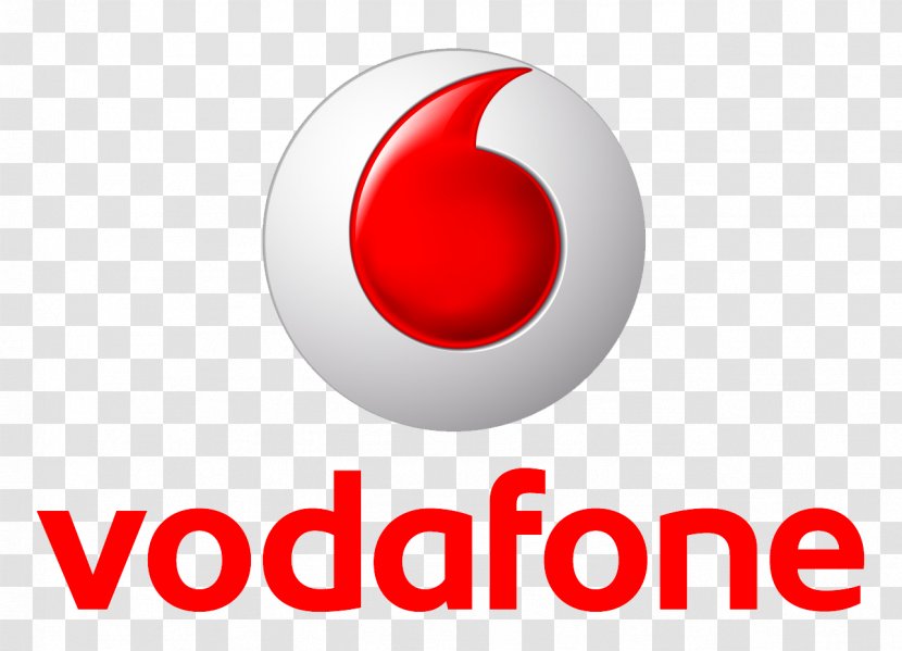 Vodafone Australia Mobile Phones Telecommunication Partner - Service Provider Company - AshfieldVodafone Transparent PNG