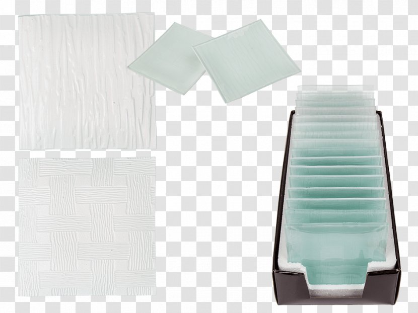 Plastic Angle - Design Transparent PNG