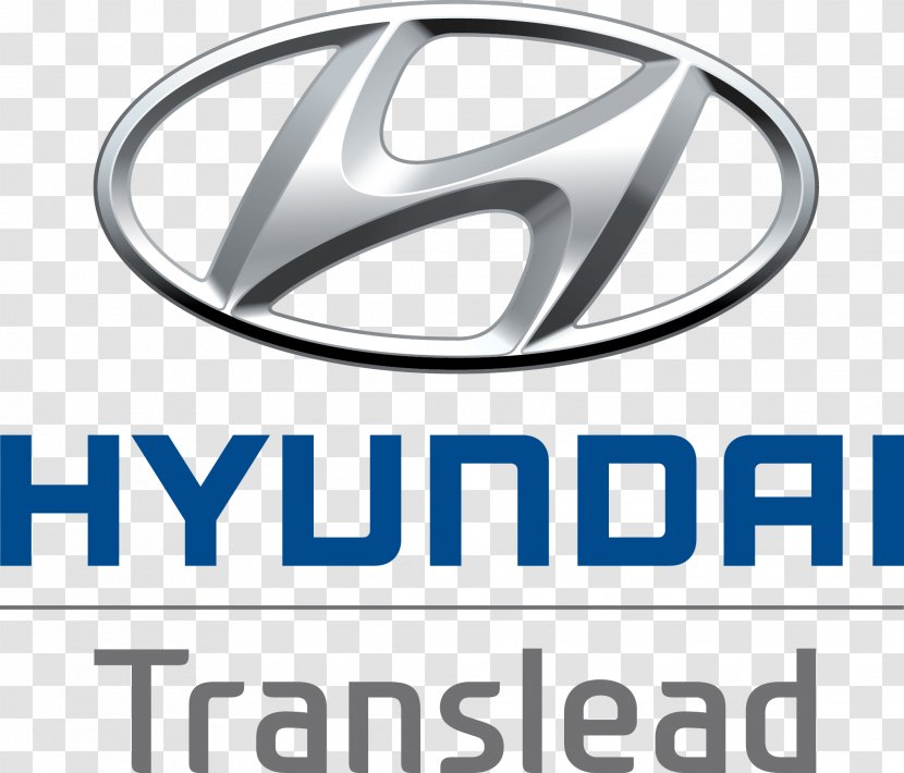 Hyundai Motor Company Logo Kia Motors Veloster - Material Transparent PNG