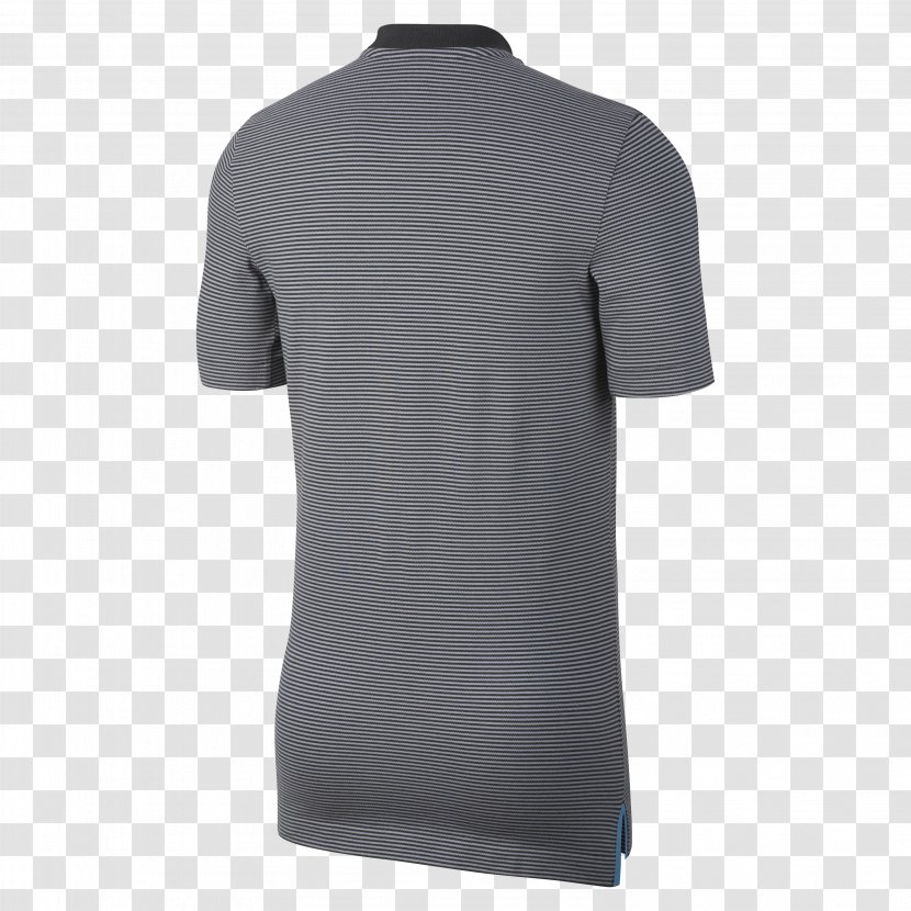 T-shirt Air Force Nike Clothing Shoe - T Shirt Transparent PNG