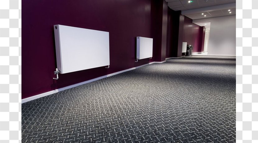 Wood Flooring Laminate Interior Design Services - Floor - Carpet Transparent PNG