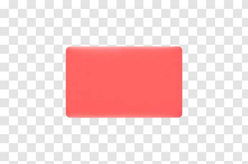 The Red Book Color Coral - Magenta - Vdl Transparent PNG