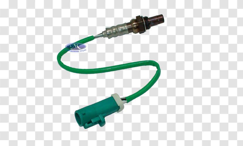 Network Cables Electrical Connector Cable Computer Hardware - Fiest Transparent PNG