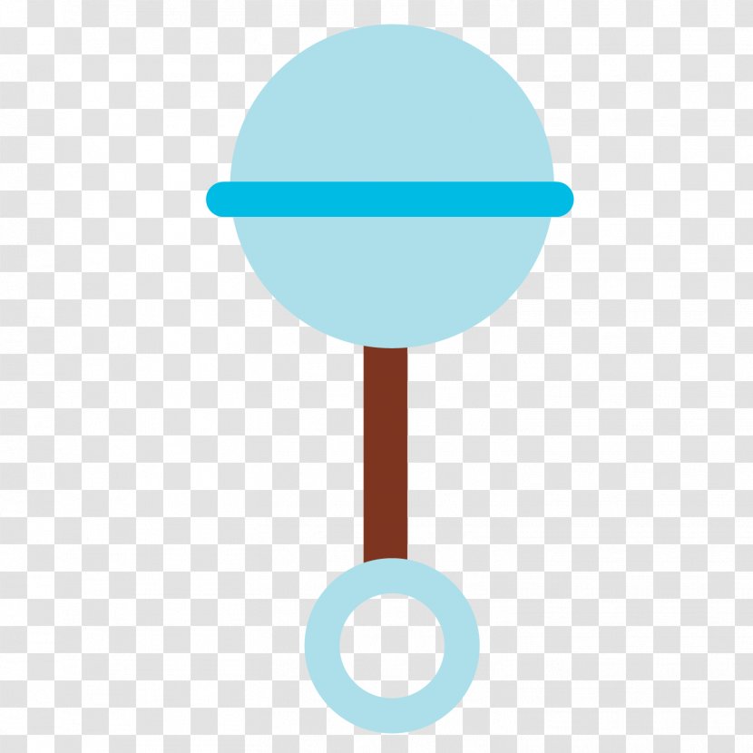 Turquoise Teal Logo - Shower Transparent PNG