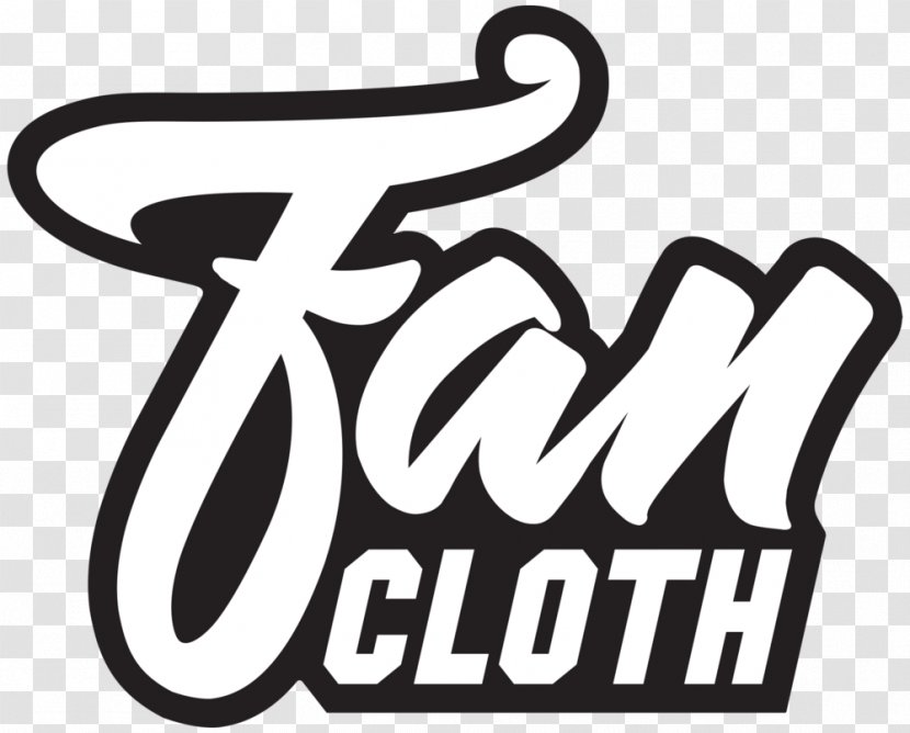 Fan Cloth Textile Organization Fundraising Salary - Job Transparent PNG
