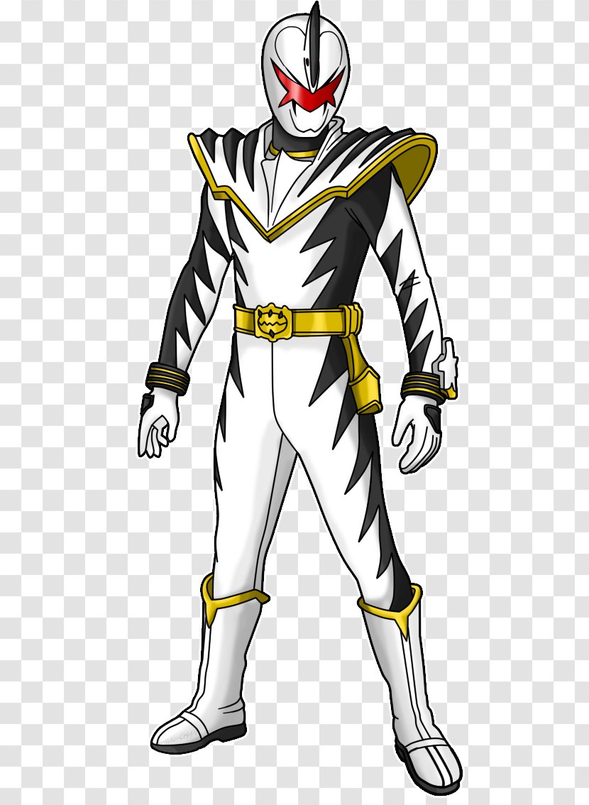 Costume Design Cartoon Headgear - Fiction - White Power Transparent PNG