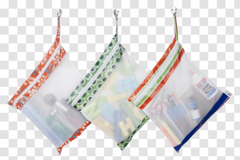 Bag Plastic Backpack Formal Wear Casual Transparent PNG