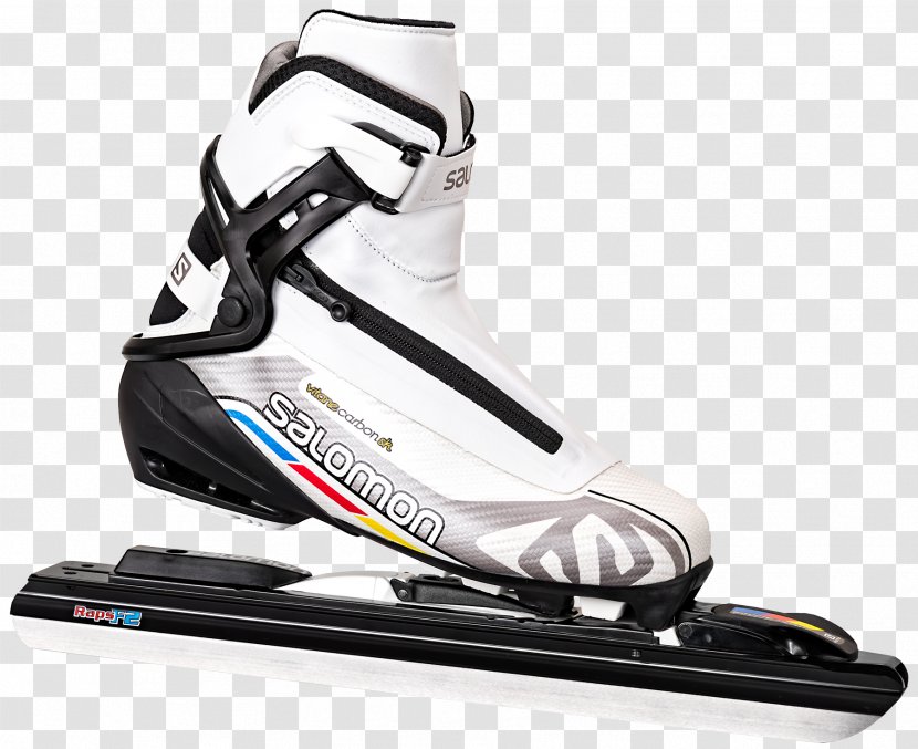 Raps BV Ice Skates Ski Boots Bindings Shoe - Inline Skating Transparent PNG