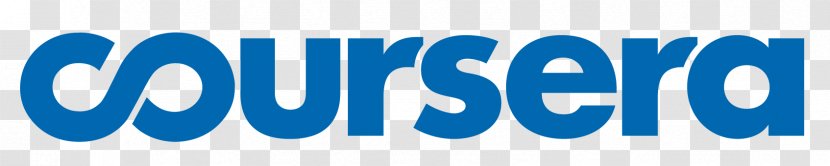 Logo Coursera Trademark Brand Product - Sss Transparent PNG