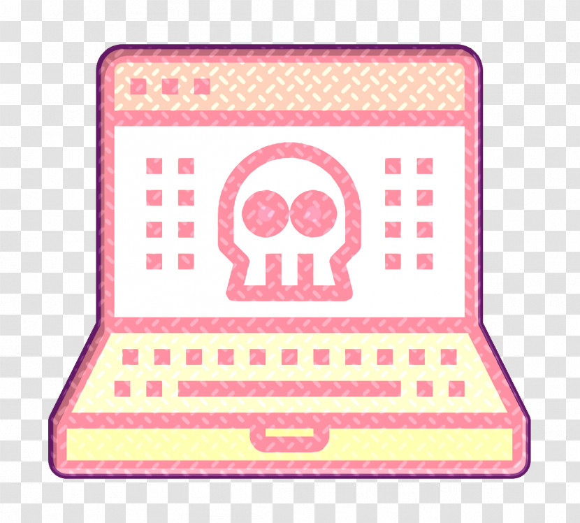 Hack Icon Hacker Icon Type Of Website Icon Transparent PNG