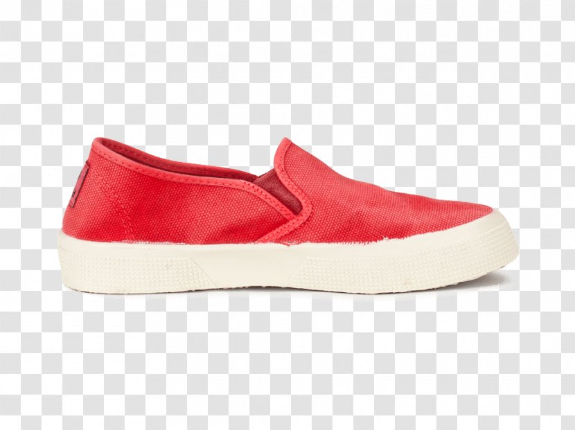 Slip-on Shoe Suede Cross-training - Cross Training - Design Transparent PNG