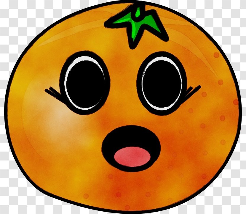 Fruit Juice - Eye - Symbol Transparent PNG
