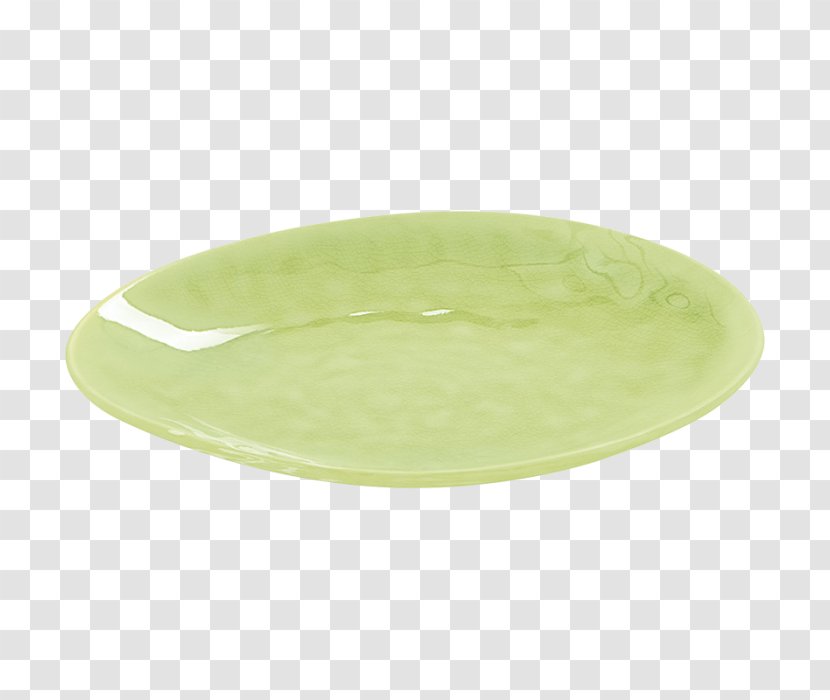 Tableware Apéritif Plate Table Service Transparent PNG