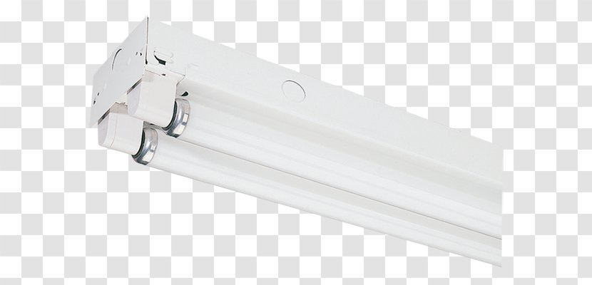 Lighting Light Fixture Simkar Corporation Lamp - Hardware Accessory Transparent PNG
