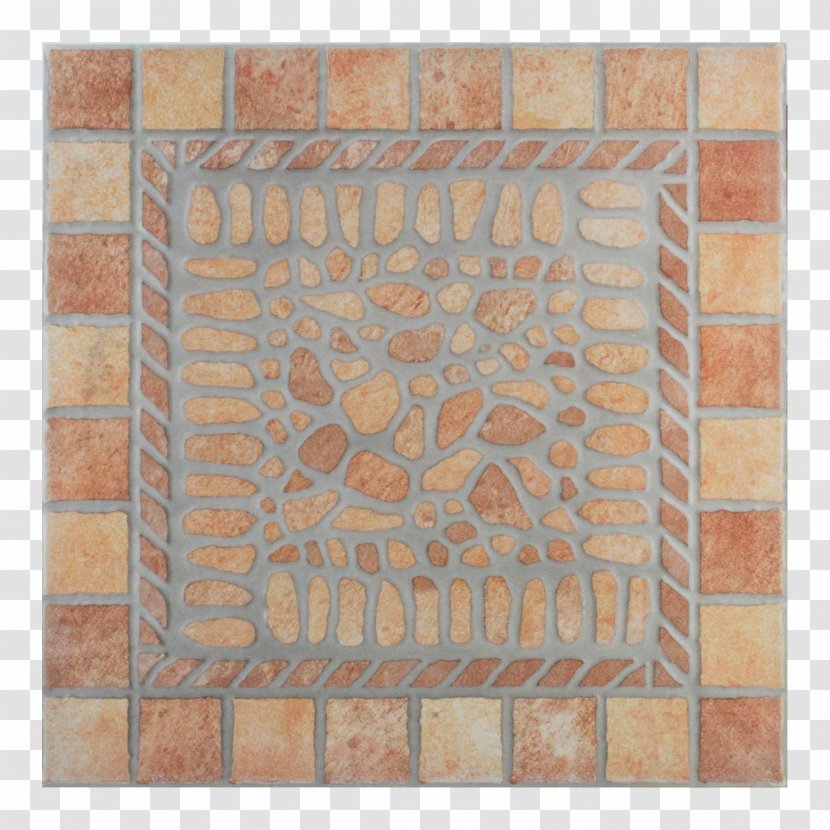 Tile Ceramic Plitka-Sdvk Building Materials Floor - Warehouse - Bathroom Transparent PNG