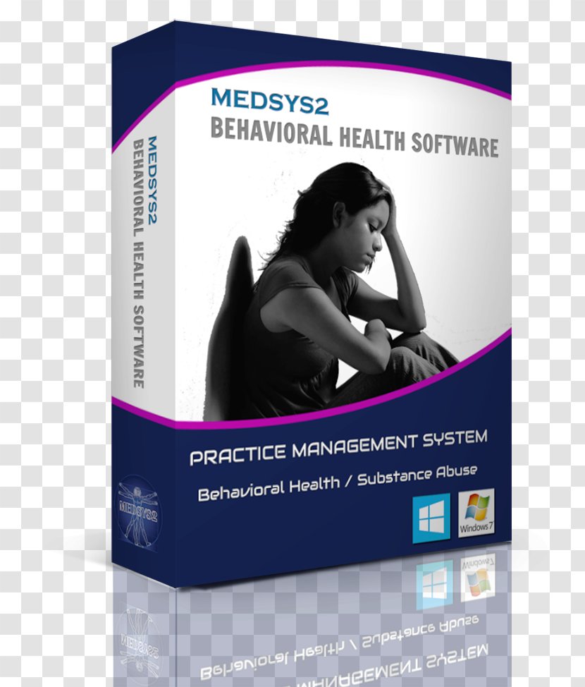 Home Care Service Health Software Electronic Record Medicine - Brand - Substance Abuse Transparent PNG