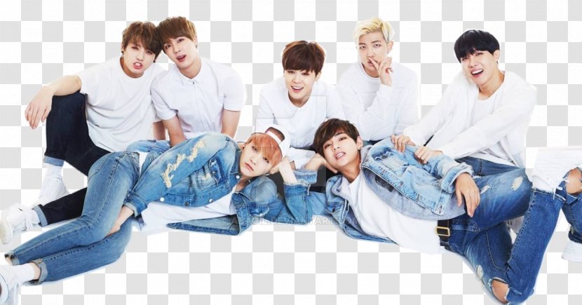 BTS Photo Shoot K-pop Love Yourself: Her - Dope - Bts Transparent PNG