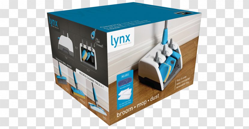Product Design Plastic Cardboard Carton - Box Transparent PNG