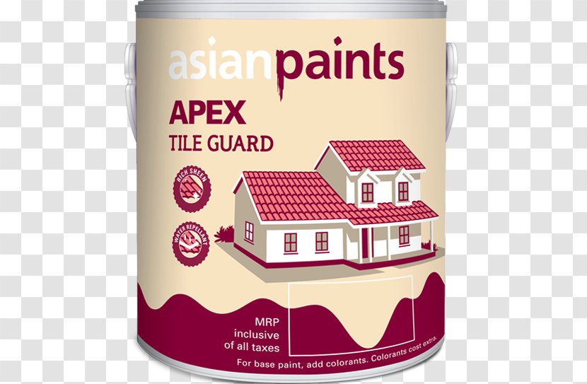 Asian Paints Ltd Distemper Dulux Acrylic Paint Transparent PNG