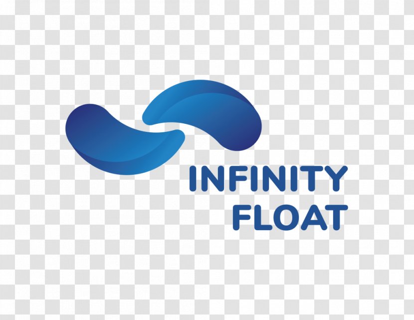 Infinity Float Physical Therapy Proposal Logo - Relaks - Infinty Transparent PNG