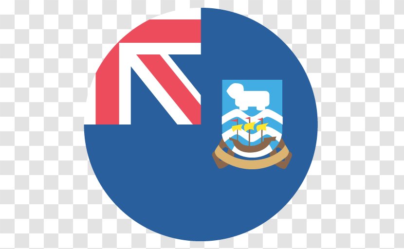 Flag Of Australia Iceland Emoji Cambridge Technologies Transparent PNG