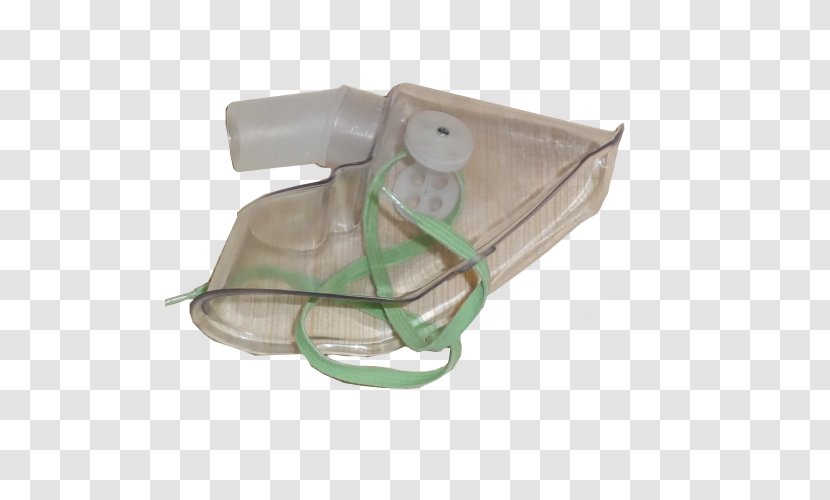 Product Design Medical Equipment Medicine - Watercolor - Maska Transparent PNG