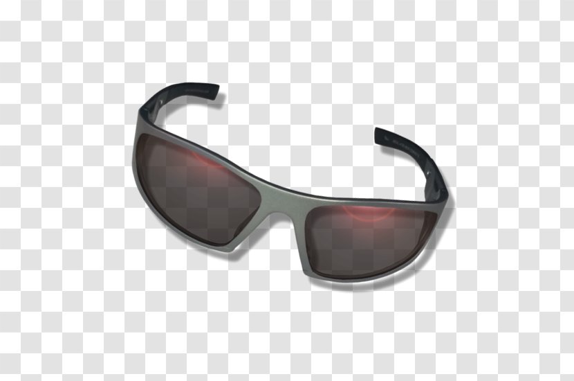 Goggles Sunglasses Eyewear Lens - Photochromic - Glasses Transparent PNG
