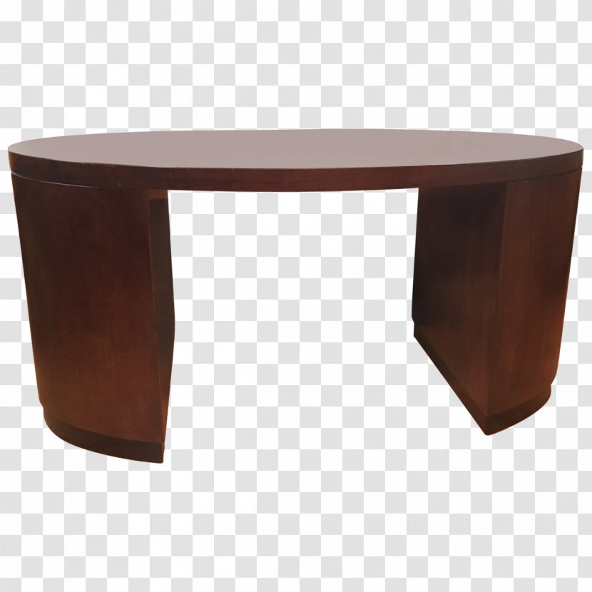 Coffee Tables Rectangle - Furniture - Table Transparent PNG
