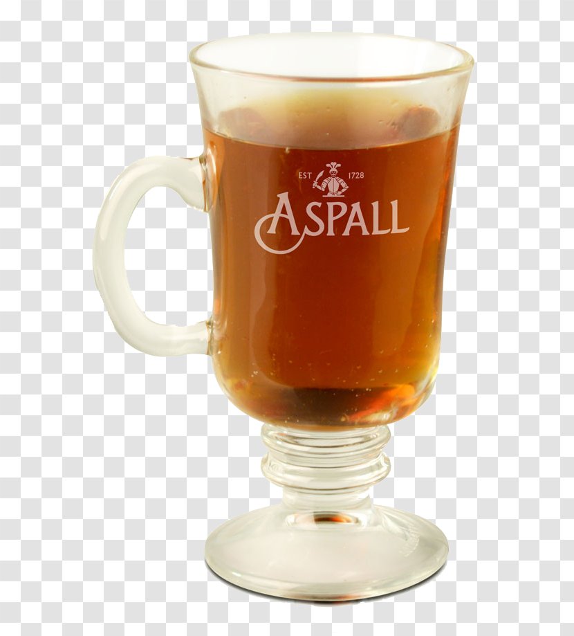 Irish Coffee Wassail Hot Toddy Ristretto Liqueur - Personal Computer Transparent PNG
