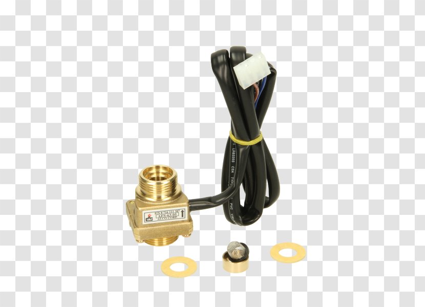 Sail Switch FLOW SWITCH ASSY Boiler Worcester Central Heating - Electrical Switches - Flow Transparent PNG