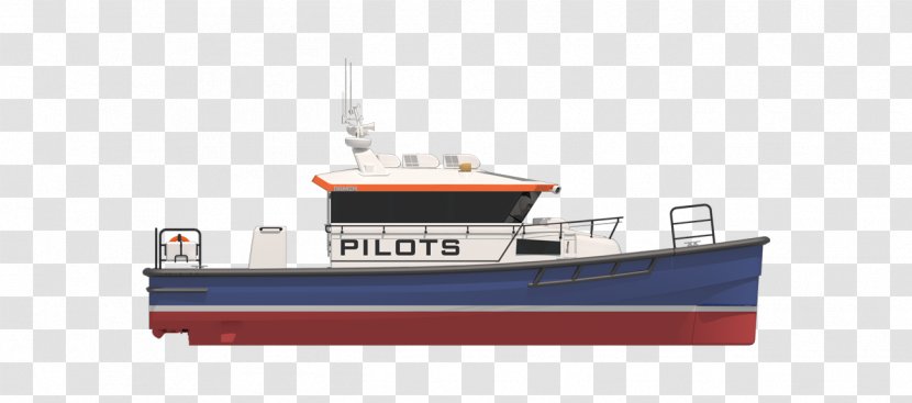 Yacht 08854 Naval Architecture Pilot Boat Motor Ship Transparent PNG