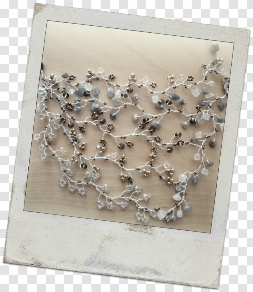 Picture Frames Jewellery - Frame Transparent PNG