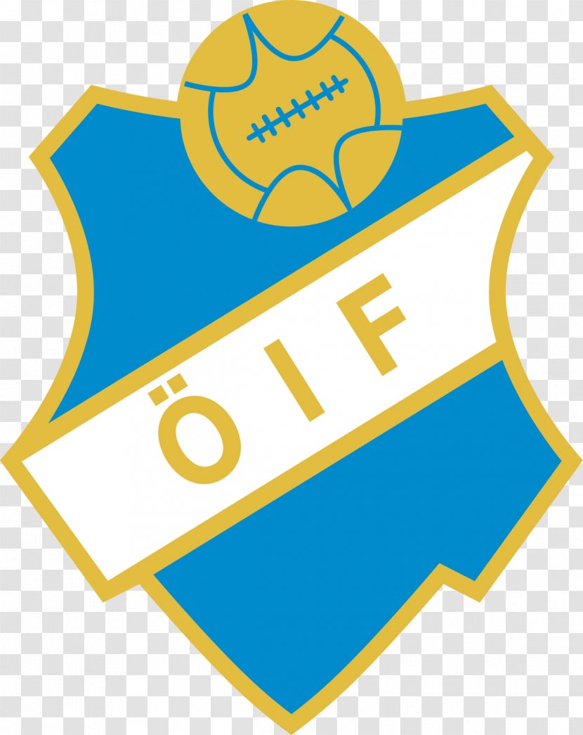 Östers IF Superettan GAIS Myresjöhus Arena Landskrona BoIS - Afc Eskilstuna - Football Transparent PNG