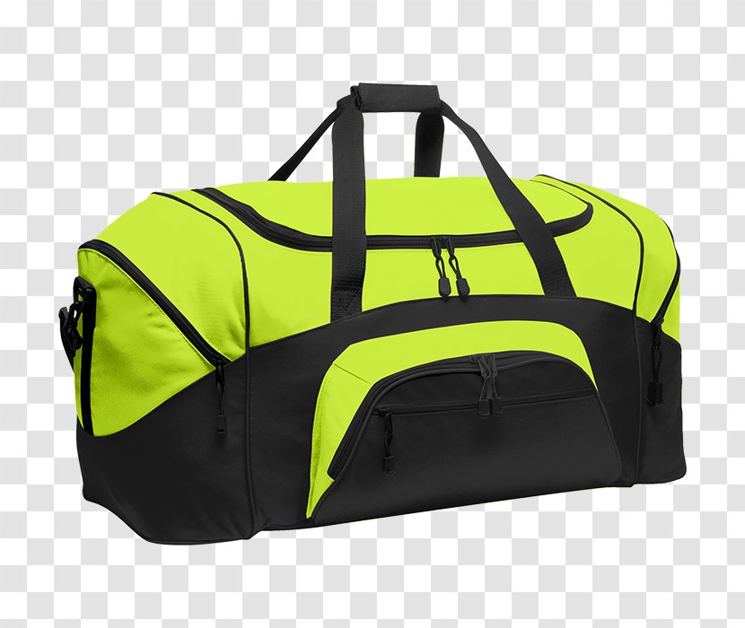 Duffel Coat Bags Sports Clothing - Shirt Transparent PNG