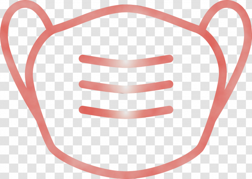 Line Transparent PNG